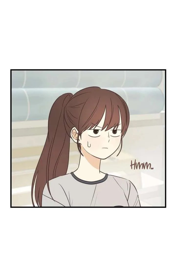 Lemonade chapter 4 page 71