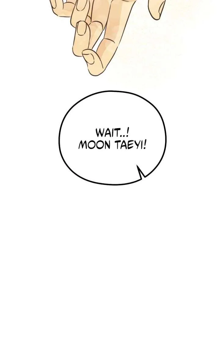 Lemonade chapter 4 page 74
