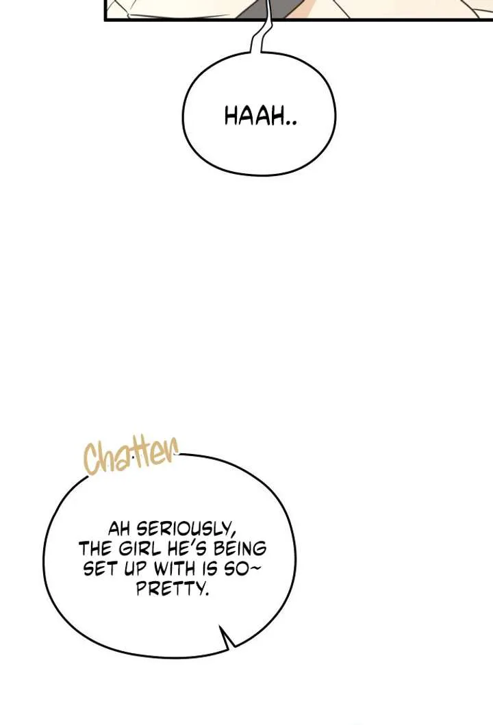 Lemonade chapter 4 page 80