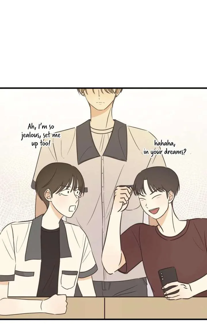 Lemonade chapter 4 page 82