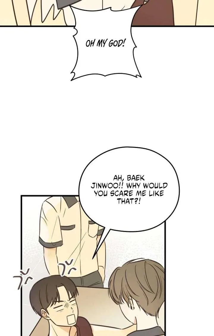 Lemonade chapter 4 page 84