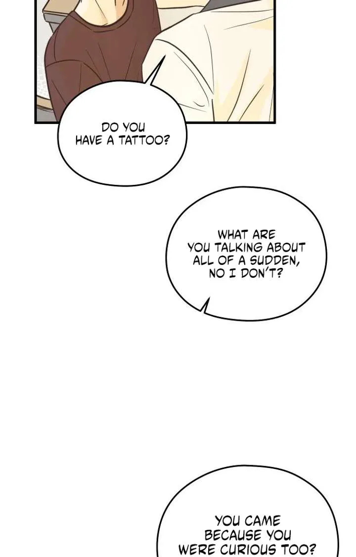 Lemonade chapter 4 page 85