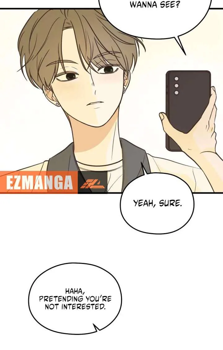 Lemonade chapter 4 page 86