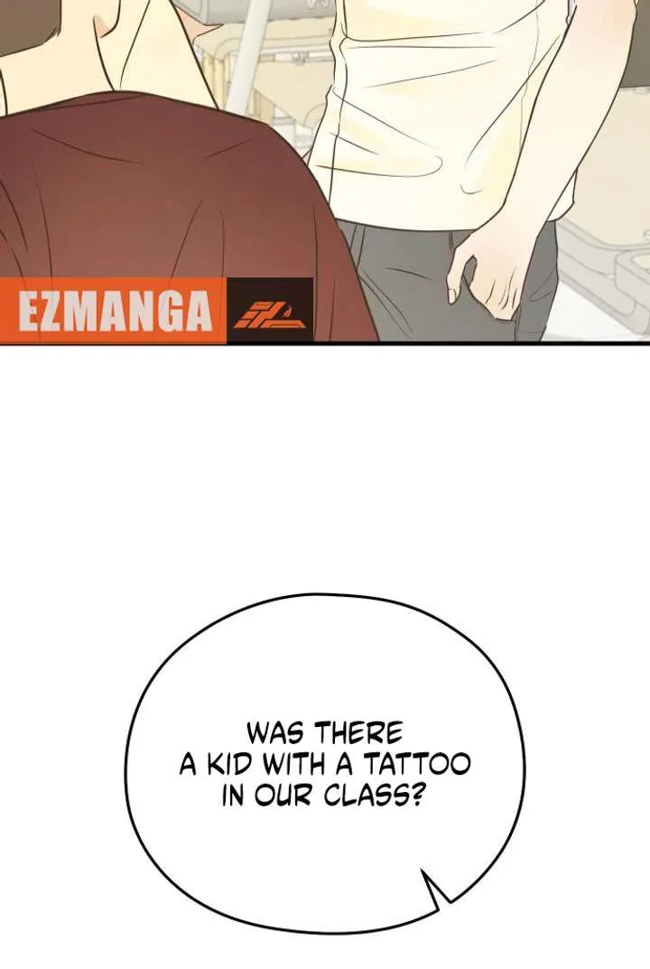 Lemonade chapter 4 page 89