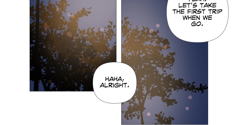 Lemonade chapter 40 page 2