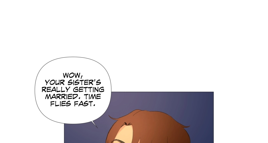 Lemonade chapter 40 page 3