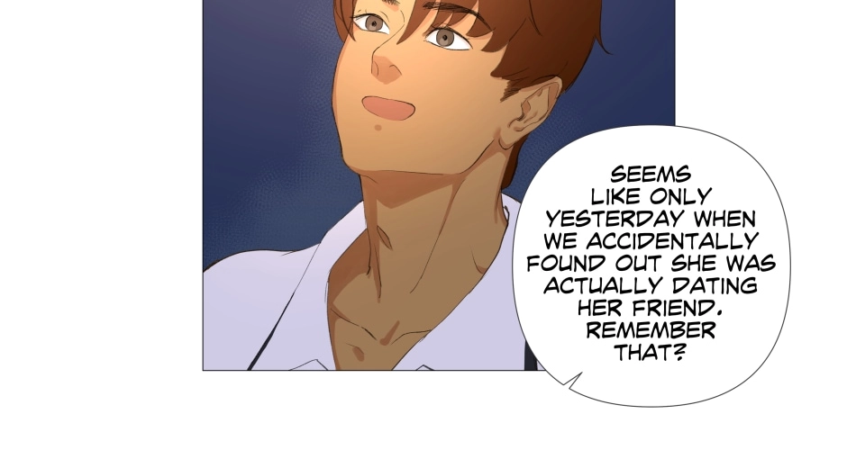 Lemonade chapter 40 page 4