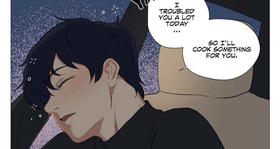 Lemonade chapter 49 page 12
