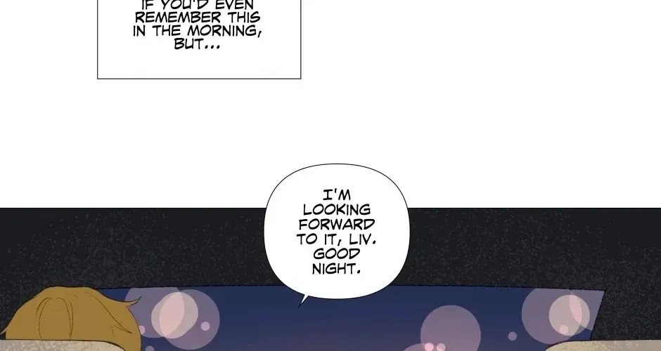 Lemonade chapter 49 page 20