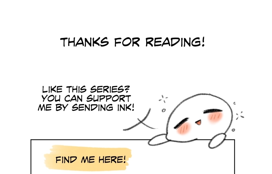 Lemonade chapter 49 page 25