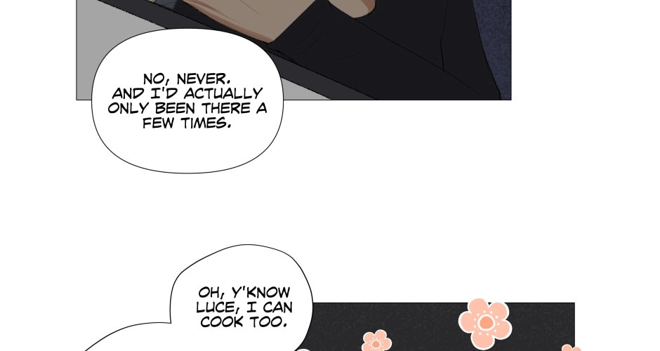 Lemonade chapter 49 page 6