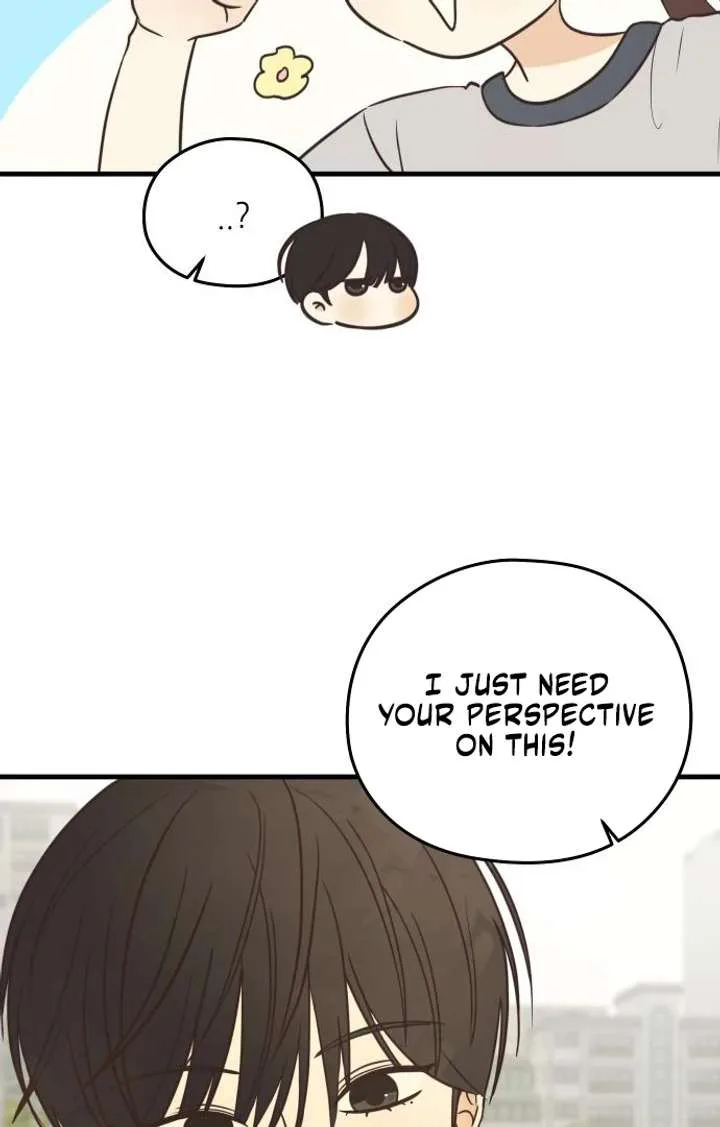 Lemonade chapter 5 page 28