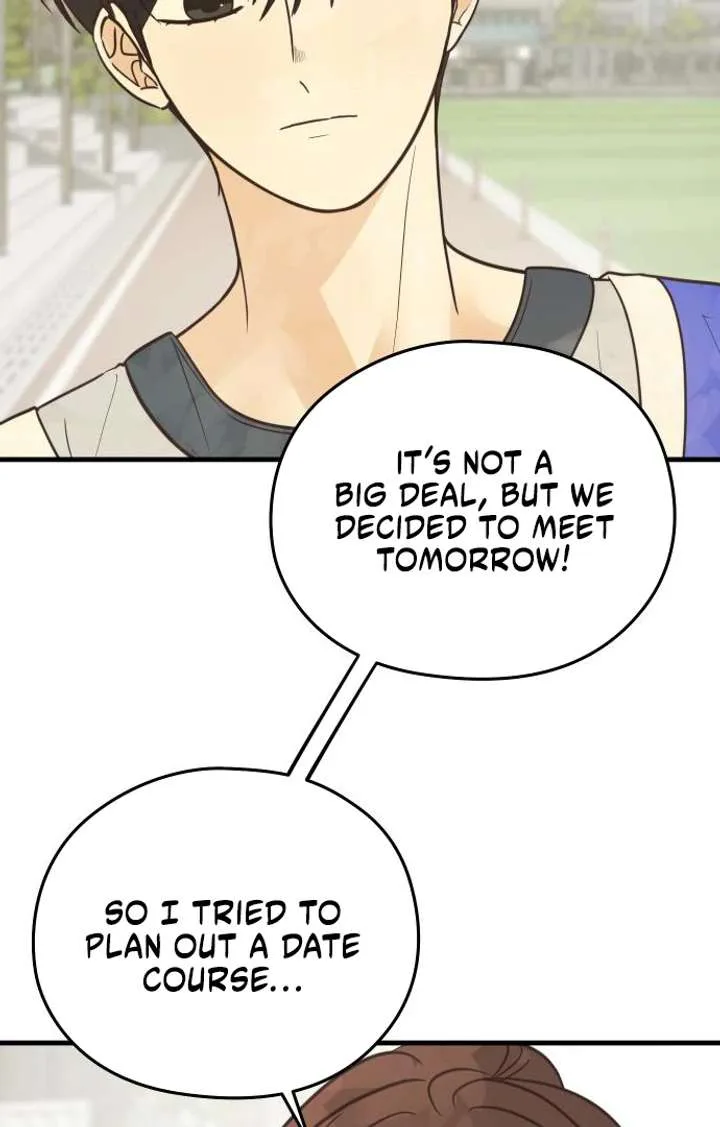 Lemonade chapter 5 page 29
