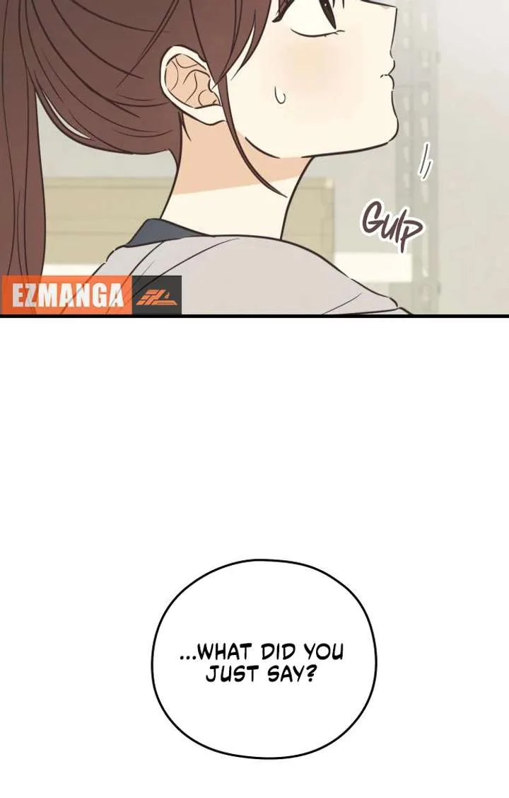 Lemonade chapter 5 page 3