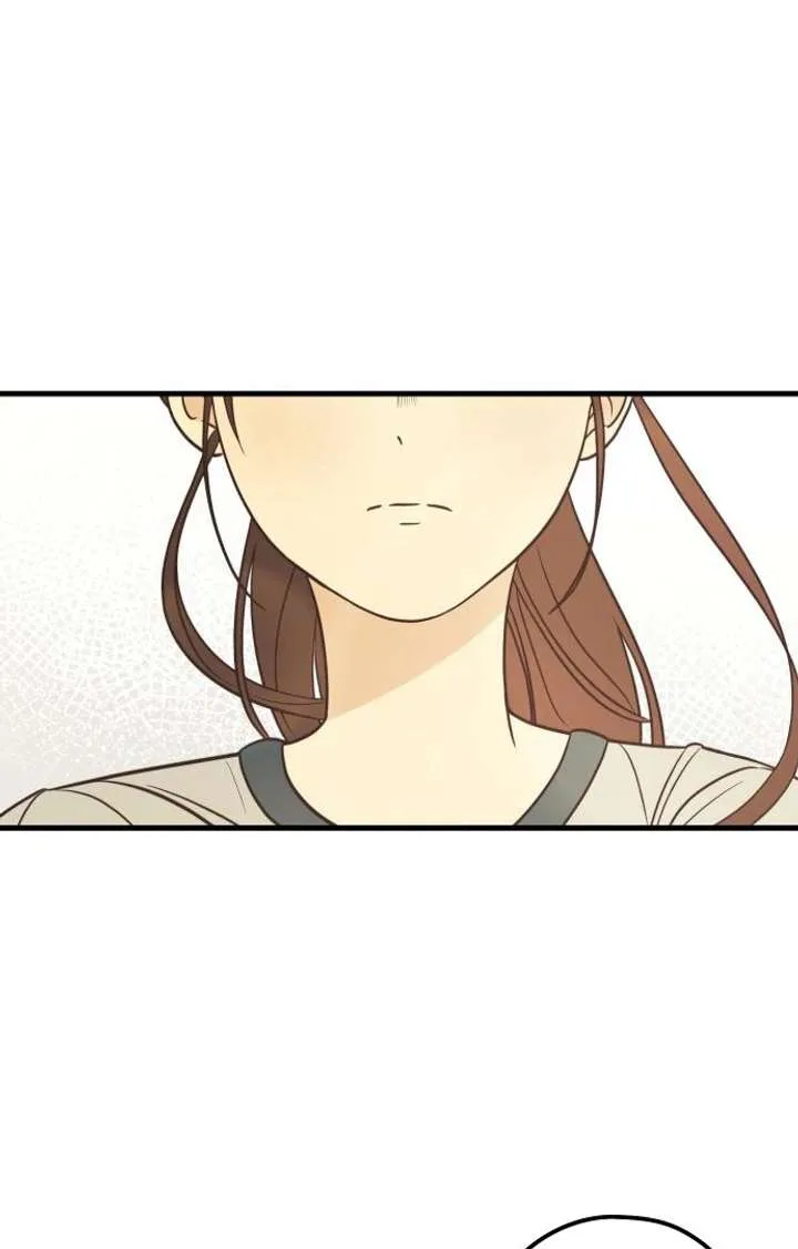 Lemonade chapter 5 page 4