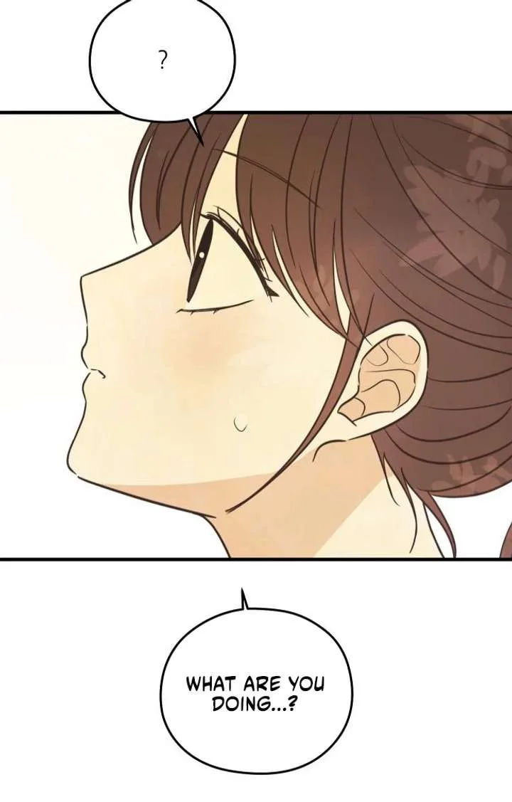Lemonade chapter 5 page 41
