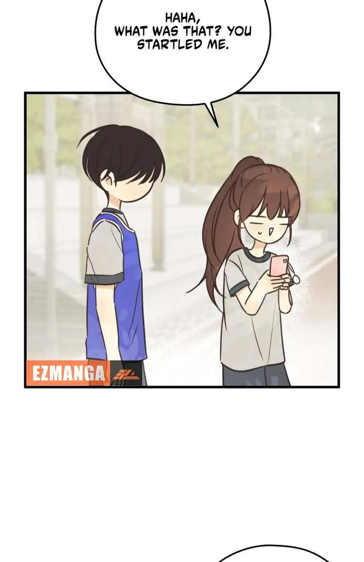 Lemonade chapter 5 page 44
