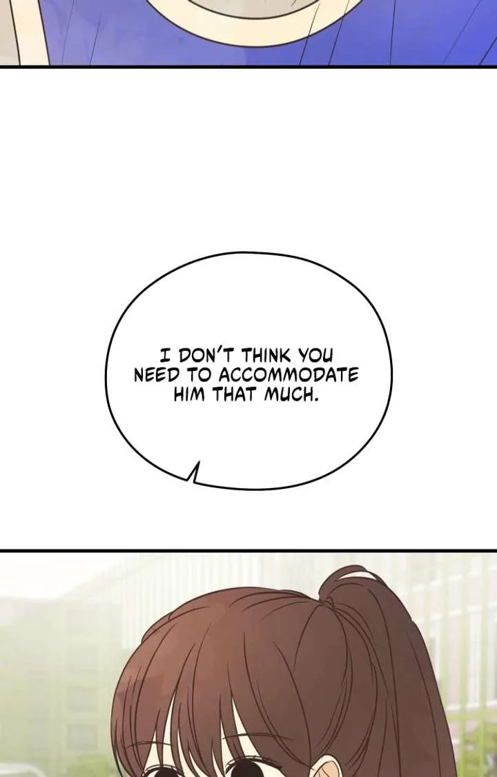 Lemonade chapter 5 page 48