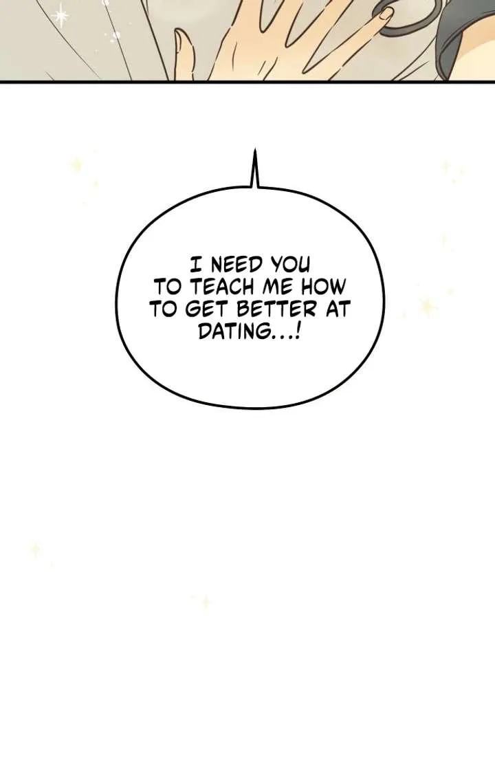 Lemonade chapter 5 page 6