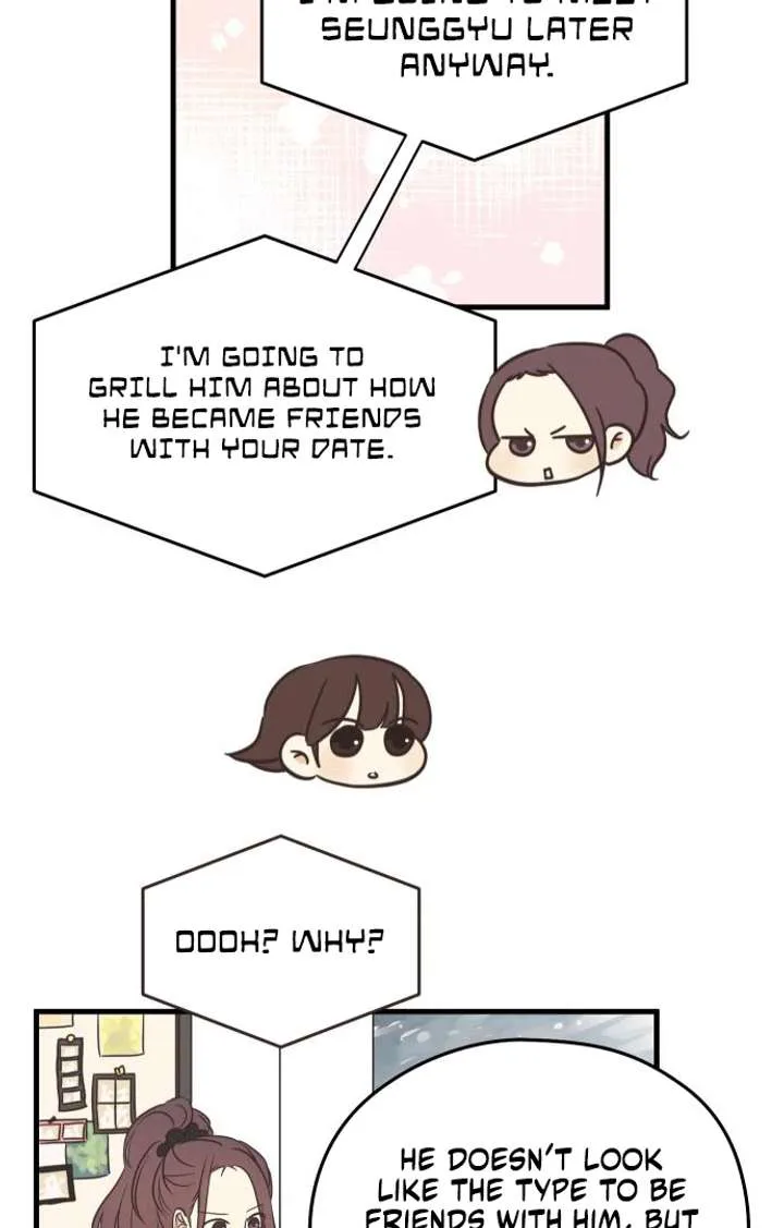Lemonade chapter 5 page 76