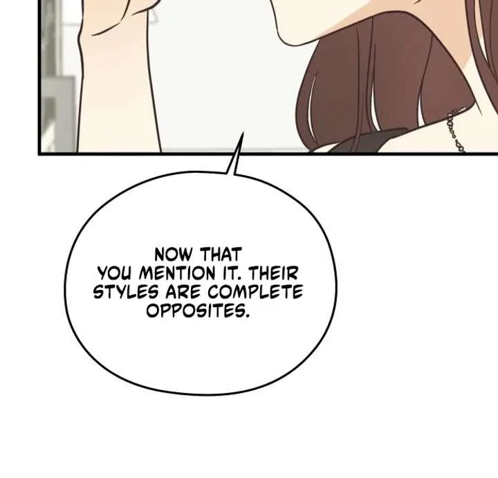 Lemonade chapter 5 page 79