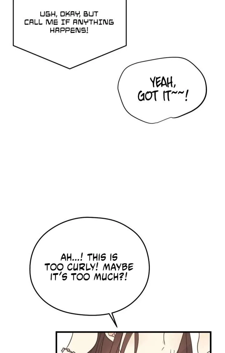 Lemonade chapter 5 page 83