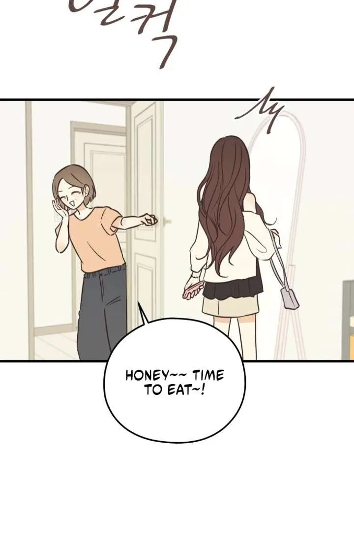 Lemonade chapter 5 page 85