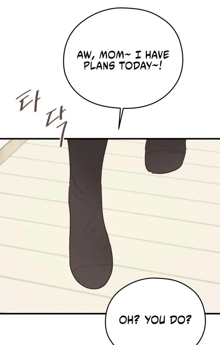 Lemonade chapter 5 page 86