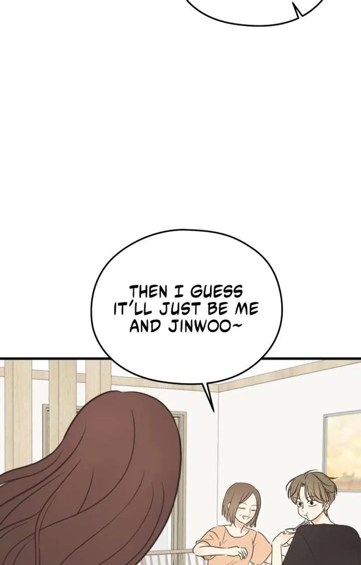 Lemonade chapter 5 page 87