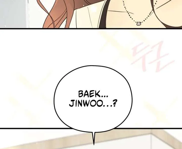 Lemonade chapter 5 page 91