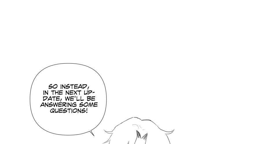Lemonade chapter 50 page 7