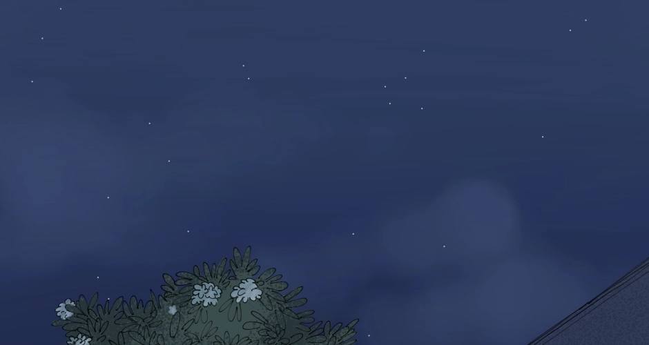 Lemonade chapter 52 page 3