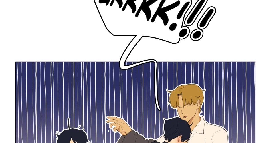 Lemonade chapter 52 page 33