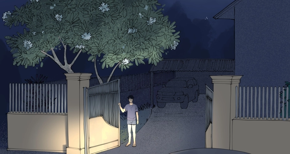 Lemonade chapter 52 page 4