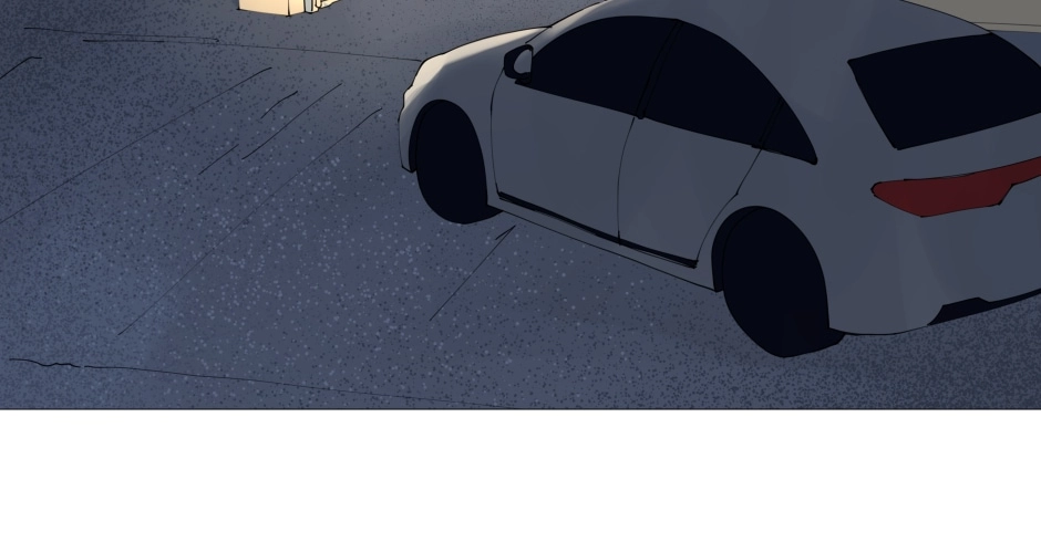 Lemonade chapter 52 page 5
