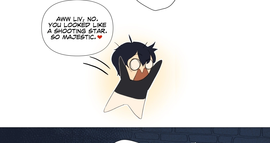 Lemonade chapter 52 page 9