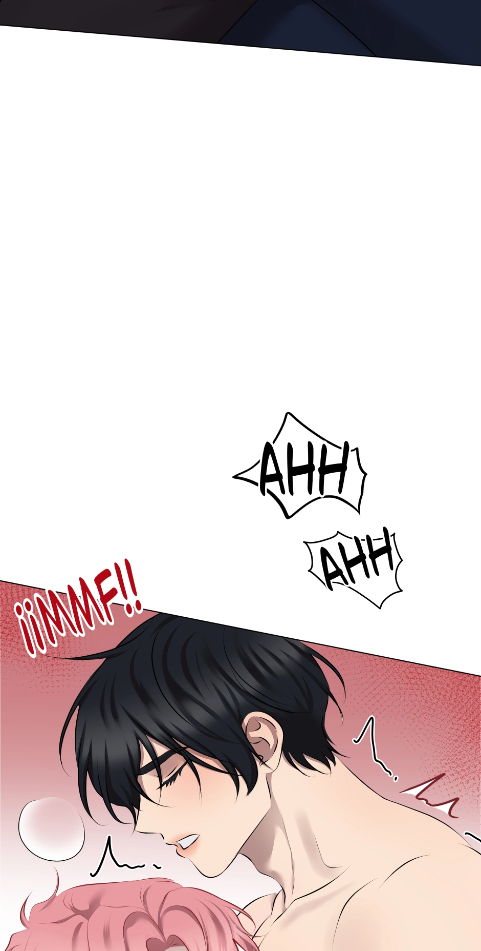 Lemonade chapter 57 page 2