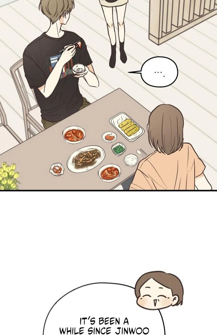 Lemonade chapter 6 page 3