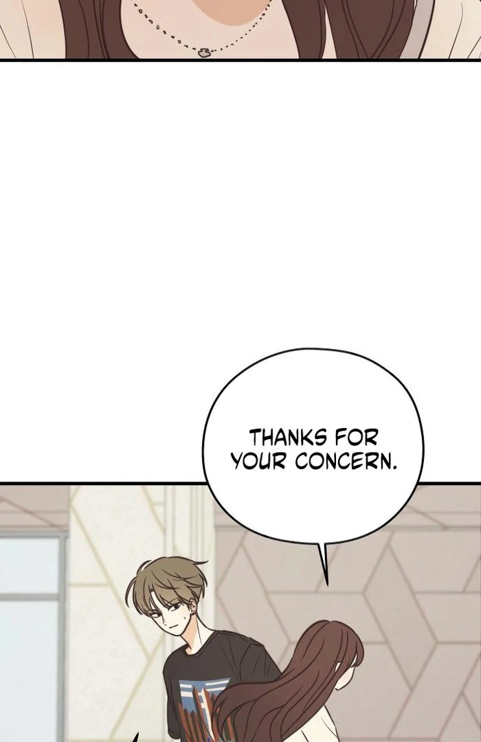 Lemonade chapter 6 page 32