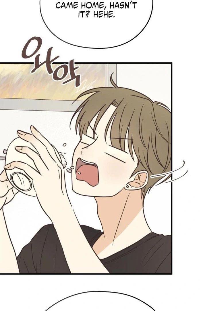 Lemonade chapter 6 page 4