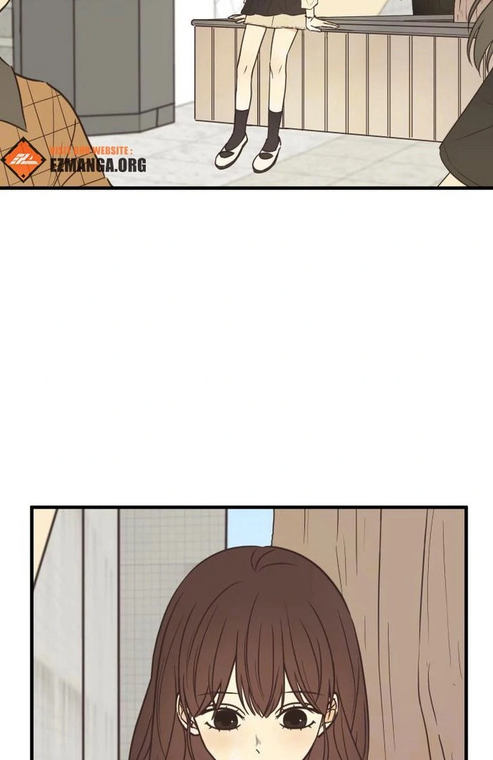 Lemonade chapter 6 page 45