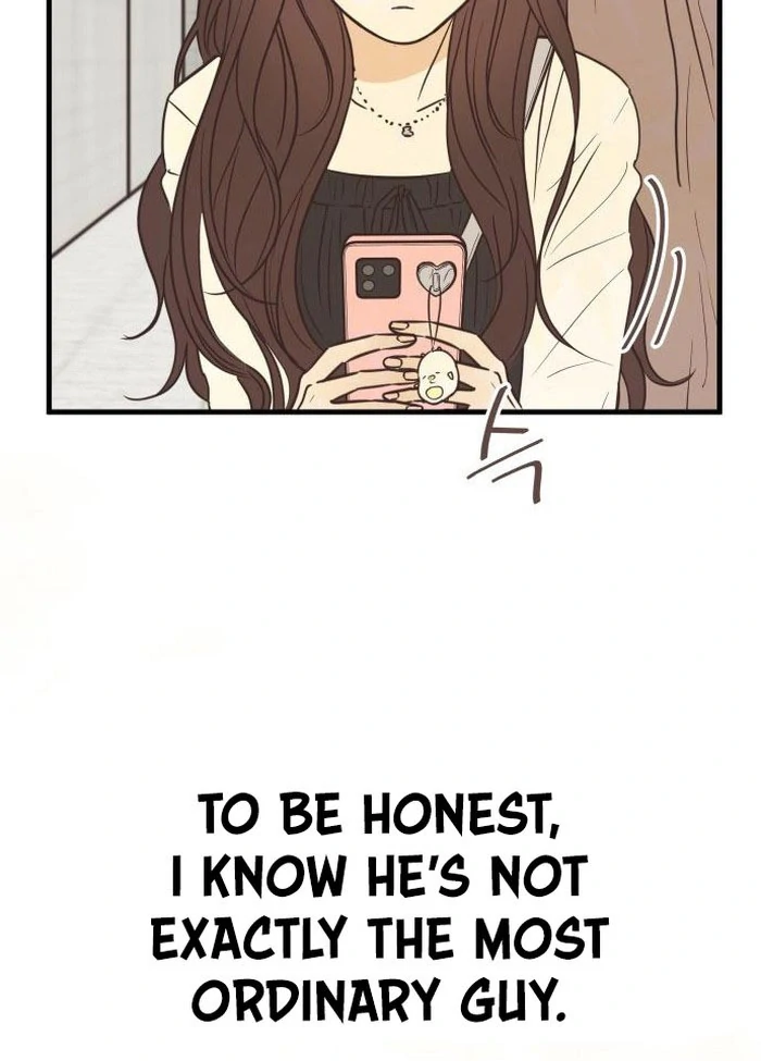 Lemonade chapter 6 page 46