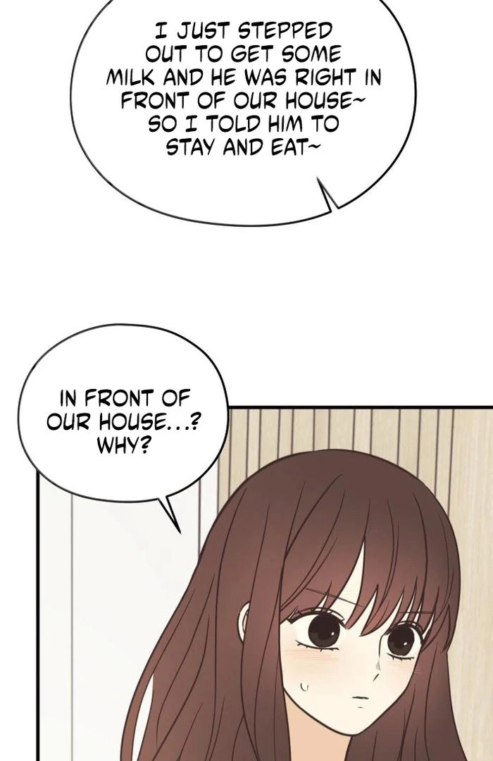 Lemonade chapter 6 page 5