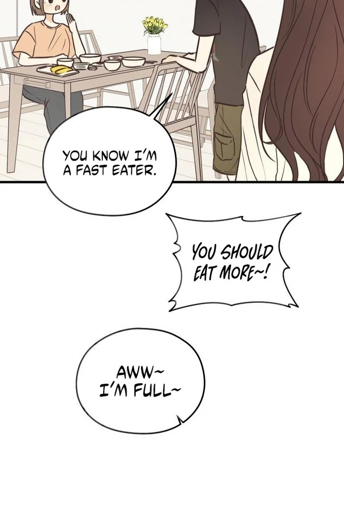 Lemonade chapter 6 page 7