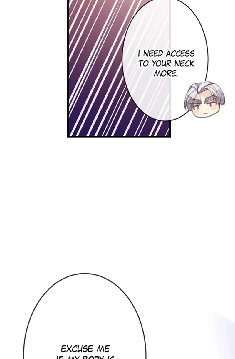 Lemonade chapter 63 page 2