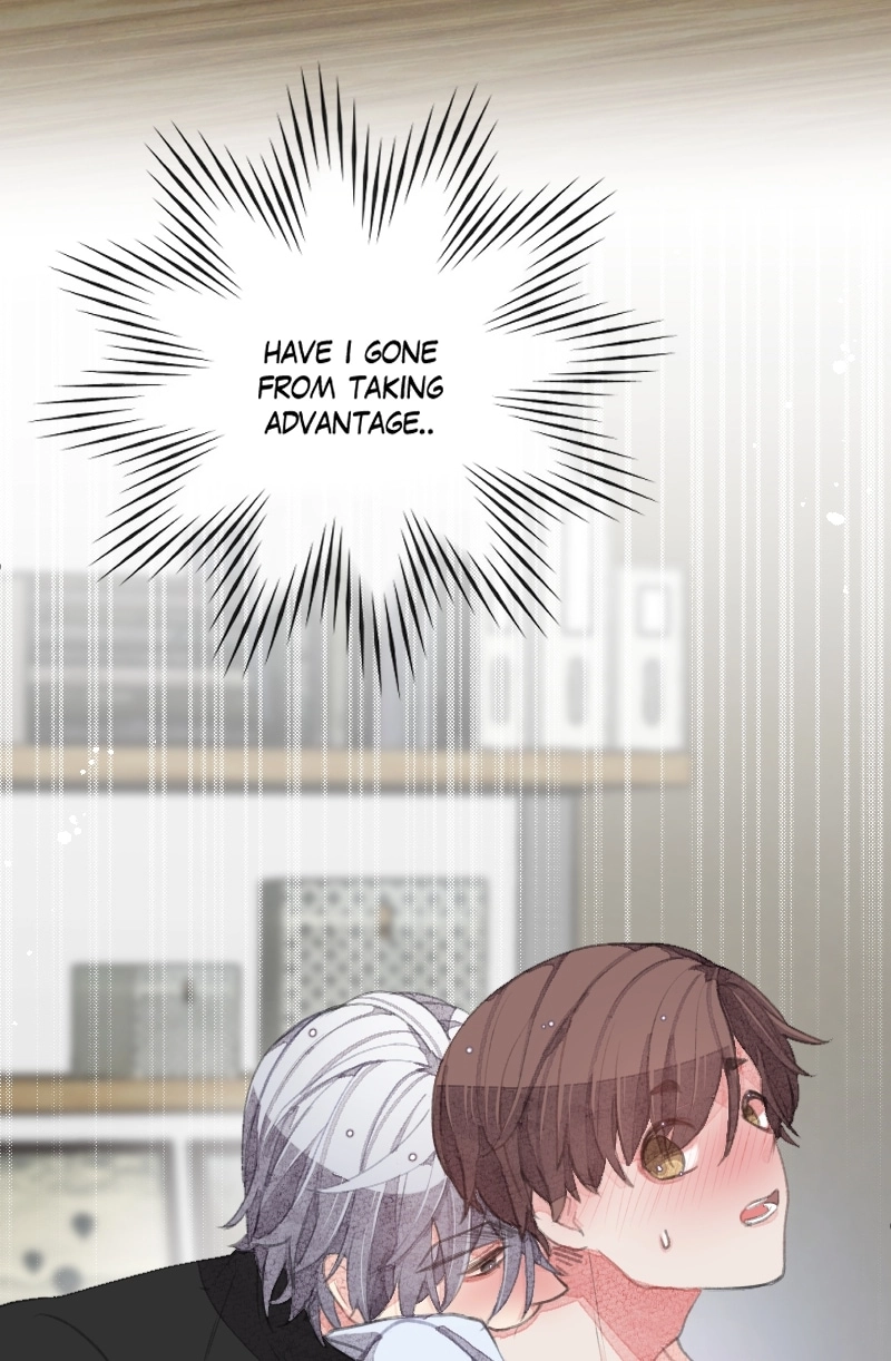 Lemonade chapter 63 page 6