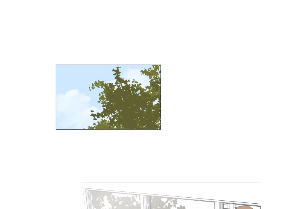 Lemonade chapter 67 page 2