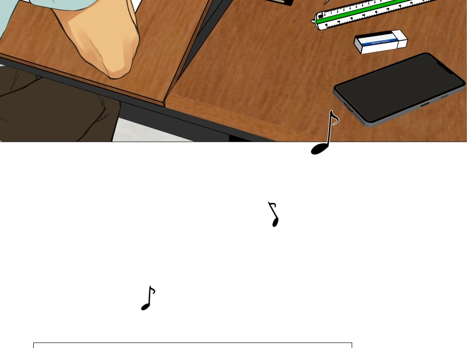 Lemonade chapter 67 page 5
