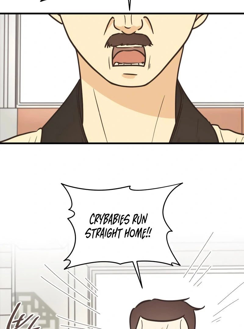 Lemonade chapter 7 page 10