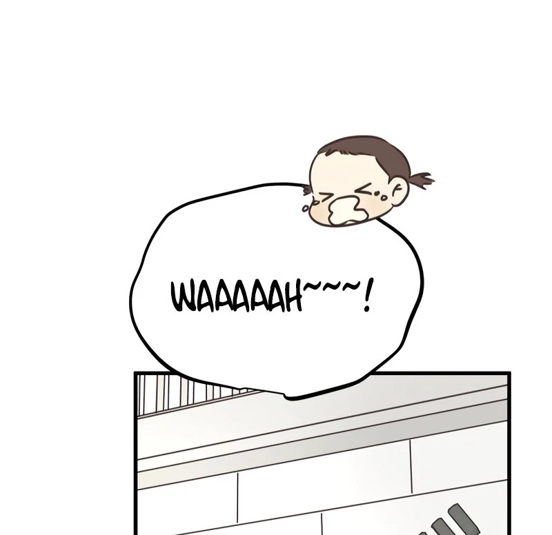 Lemonade chapter 7 page 12